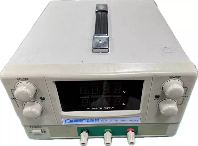 でんページ JAPANNEXT デジタルサイネージスタンド JN-DS3265-CA 32インチから65